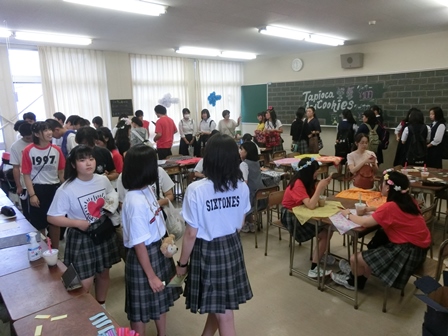 つつじ祭一般公開2018